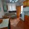 casa tata fino a 6 posti letto