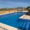 Private villa large pool elevated quiet secluded location, near Mojacar