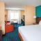Fairfield Inn & Suites by Marriott Terre Haute