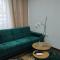 Zeid City Center Apartment