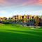 The Westin Desert Willow Villas, Palm Desert