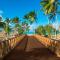 Temptation Miches Resort, Punta Cana - All Inclusive - Adults Only - Housity