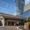 Courtyard by Marriott Luoyang