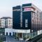 Courtyard by Marriott Paris Creteil