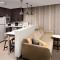 Residence Inn by Marriott San Marcos