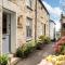 Abbey Cottage, Close to Mousehole Harbour