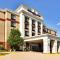 Springhill Suites by Marriott Chicago Schaumburg/Woodfield Mall