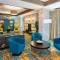 Residence Inn by Marriott Moncton