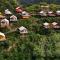 Starstay Wuling Mountain B&B