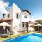 Villa Anais
