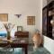 Gorgeous apt in Taormina city center + Free Parking