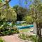 Tonquani - Knysna - Private Forest Retreat and Cottages
