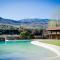 Hotel Valle del Jerte