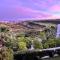 Superior apartment for golf, sea and nature lovers