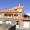 APARTAMENTO ÁTICO EN GÜÍMAR