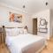 Hygge Rooms Split