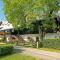 House Klasika - Adults Only