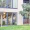 Lovely Apartment In Lembruchdümmer See