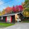 Glenview Cottages