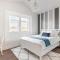 Vancouver West Cozy Retreat by Host Launch