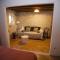 Rooms Livia