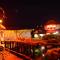 Hotel Veles