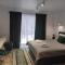 Guest House Svitliza