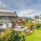 Cottage No1 Four Bed Lakeland Retreat and Hot Tub