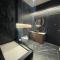 Athens Center Boutique Suites