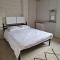 LES CERISIERS 2 Chambre 1