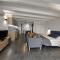 Loft 4 MORELLA