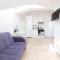 San Carlo Luxury Apartments
