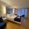 Dream apartment in Batumi