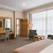 Hotel Image Thumbnail