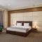 Hotel Image Thumbnail