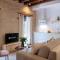 Magno Apartments Feria I