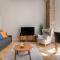 W24- Boutique Apartments, Best Location. By BQA