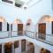 Riad Rahal