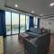 A.Foo Homestay 4.1 @ Vivacity Megamall Jazz Suite 4