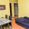 Trendy Homes - 1 Bedroom - Housity