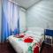 B&B Giosuè