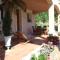 Appartement Appietto