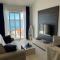 Apartman Maja
