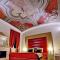 AMM Luxury Rooms