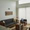 Apartamento completo tipo vintage en villeta