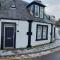 Black Cat Cottage