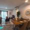 The Rixx Wonderful Apartment @ D1 Mension/pool/gym