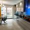 MAK Apartment Grobla - free parking - 3 rooms