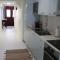 Rustic Silent Ensuites - Shared Kitchen - Self check in