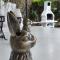 DomusAuroom, RELAX nel cuore della Versilia - Pet Friendly